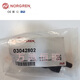 NORGREN manual valve/mechanical control valve 030 series IMI NORGREN 03042802 emergency stop/twist reset G1/8