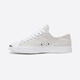 
Converse (Converse) low-top casual shoes for men and women A11965C 35.5