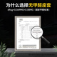 智汇标致5008 2008 4008座套坐垫真皮全包3008专用四季通用汽车全包围 七座真皮款【原车纹路全包围高端定制】【备注颜色】 15-25年款标致全系定制座套