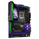 Asus Rog Maximus Z690 Held Eva New Co-Branded Model unterstützt D5 12 13900K, New National Bank, die 3 Jahre offizielle Garantie ungeöffnet hat