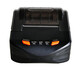 AH40 Micro Impresora adecuada para AWA5688 5680 6228+Bluetooth AH458F AH40 Impresora de aguja ordinaria