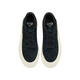 Adidas FOS 2024 Мужчины и женщины LabCourt R -обувь ID6227 35,5