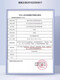 Medical de arrendamiento de luz de arrendamiento de luz de luz de enfoque Cirugía de enfoque de cirugía montado en la cabeza Dental Examen dental especial Luz sin detección de luz blanca 9900W [batería de litio incorporada]