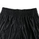 Adidas adidas [大大大] Clover Women's CS BB Shorts Shorts IT9767 XXS
