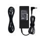 Daerhui, применимый к Youpai VS15052 ADS-40SG-19-3 19040G Power Adapter Зарядное устройство Cable VX2778-2K-HD