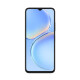 Maimang A20 5000mAh+22.5W super battery life 50 million pixels high definition photography 5G full network mobile phone Maimang A20 sapphire blue 8GB+128GB