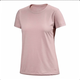 Archaeopteryx (Arc'teryx) Archaeopteryx Taema Frauen Sonnenschutz Schnell trocknendem T-Shirt bequemer Kurzarm-Arcteryx [UPF40 Sonnenschutz] Langarm-schwarzer und grau x691 l