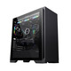 
Deep Map AMD Ryzen R9 9950X/RTX5070Ti Designer Rendering Modeling Editing E-sports Game Assembly Desktop Graphics Workstation Computer Host R9 9900X+B650+32GD5 Barrier System No Graphics Card
