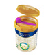 Friso Royal Infant Formula 2 Stage (6-12 months) 800g*3 Lactoferrin New National Standard