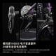 
Jiawo JAVA All-round War God VOLATA-7170-8170 Barrel Axis Oil Disc Carbon Fiber Road Bike Bright Purple XS (155-165) 7170 Electric Large-Set Aluminum Wheel