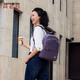 Samsonite Computer Bag Mochila de 14 pulgadas Mochila para mujeres Commuting Fashion Light GV1*51001 Regalo de actualización