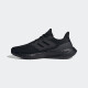 ADIDAS SAPOS Men's Spring New Sports Shoes Sports Pure Boost Mesh Agradable Agradable Ligera Cambonante Carretera Corchado cómodo e informal IF4840 41