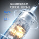 Huawei Smart Selection Power se convierte en inteligente cepillo de dientes de onda de sonido 3 Regalo de día de dientes de dientes eléctrico Cepillo de dientes de alumno para adultos y iluminación de 180 días Batería de largo Uyang 3