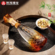 
Shuanggou Zhenbaofang Shengfang (1000+50) ML*4/box of strong fragrance white wine 52 degrees 1050mL 4 bottles Whole box of Zhenbaofang Shengfang