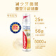 
Colgate imported from Europe, Yaobai stain removal + excellent anti-cause + plaque deep cleaning toothpaste 3 combination upright pressing type