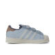 Adidas yy shengdao deportes 24 jóvenes otoñales zapatos blancos de tres hojas de tres hojas zapatos de tablero de deportes informales ih3291 28