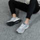 【准新品】New BalanceNB男鞋女鞋2024新款878系列复古跑步鞋运动休闲鞋老爹鞋