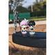 Genuine Spot Omori Characters Small Dolls FARAWAY TOWN Version Omocat Peripherals Full Set Omocat Genuine