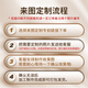 Two-dimensional pillow animation cushion sofa household pillow customization customization (double-sided pictures can be different) 40x40cm small trumpet-with pillow core