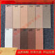 
TLXT exterior wall tiles 60*200 whole brick three-color outdoor strip brick villa rural self-built house balcony repair anti-freeze tiles without transportation, 6210 Others