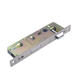Yonghuan Yang's Lixing Broken Bridge Bridge Aluminium Porte de verrouillage Core Verrouillage du corps Poignée en aluminium Multi-point Porte Lock 923092359233 Plus de 9230 points sans clé