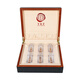 Tongrentang (TRT) Beijing Tongrentang Cordyceps sinensis-50/6G Cordyceps Cordyceps High-Gift Box Box Pack
