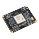 璞致FPGA核心板 xilinx ZYNQ7000 AI智能 XC7Z030 XC7Z035 散热片套餐 PZ7035-SOM-676