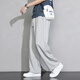 Foss Phil Pants Мужские весенние и осенние.