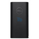 Dell Dell Original XPS 15 9500 9510 9520 XPS 17 9700 9710 9720 90W Tipo-C Cable Adaptador de alimentación de rayo