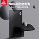 Peak balance mat yoga mat fitness flat support core training bench press mat yoga non-slip thickened soft kneeling mat