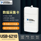 NI/6210/6211/6212/6216/6218数据采集卡 USB-6009 USB-6210