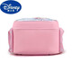 
Disney (Disney) super cute schoolbag children's kindergarten middle class senior class first grade primary school student cute cartoon ridge protection light backpack JX983-pink unicorn 3-6 years old