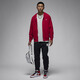 Nike (NIKE) 2024 spring men's knitted jacket FQ1867-687 FQ1867-687 2XL
