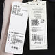 Adidas [大大] Niños Sports and Casual Pantalers JF3878 128