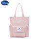 Disney (Disney) Portable Mommy Sac