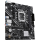 ASUS H610 B760m con Intel I3 12100F/12100 BLOX BOOD CPU Set Board U Set H610M-K DDR4 Argb i3 12100F en caja