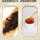 云夷老枞水仙YY831武夷岩茶500克铁罐装闽北足焙火乌龙茶茶叶 500g
