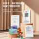 数字积木方块numberblocks幼儿园正方体数学教具儿童拼搭玩具礼物 数字积木1-20套装