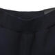 Adidas [大发发] adidas boys lk kN pnt Strickhose JF3878 122