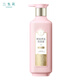Sanshenghua Pechoin Shampoo ätherische Ölduft Yingliang Reparatur Shampoo 800 ml lang anhaltende Duft Shampoo Männer und Frauen