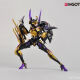 Bingo Toys BT-04 Spider Girl Black Widow Transformation Toy Maiden Model BT 04 Spider BT-04