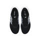 Adidas adidas [大大大] Men's PureBoost 23 Zapatillas anchas IF4839 42