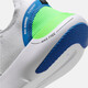 Nike Nike Running Shoes Herren kostenlos