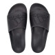 [95% new] Adidas (adidas) fashionable breathable slippers for men and women IF7371 size 4 size 36.5 size