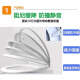 Wave SSWW adaptada a CO100510081006101310471069107111561157 Horse H.1161117111871196