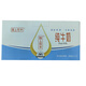 Longshang Huaniu pure milk 200ml 12 boxes student nutritious breakfast raw milk whole box wholesale