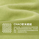 Dudu Home Children's Set Cartoon Spring and Autumn Baby Cute Two-Piece Set Casual Warm Autumn Boy Fashion Sweater Trouser Green 90cm
