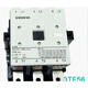 Siemens/1075/1476-6 ... 6 3RT1076/1075-6AP36/6AF36/6NF36/6NP36 120 3RT1076-6AP36