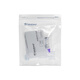 BIOSHARP BL113A D15000DNA Marker molecular weight standard (250-15000bp) BL113A (50T/branch)