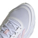 ADIDAS SAPOS MENOS Y MUJERES 2024 MESH DE SUMERA AMILTABLE ALAUNA AUTERENCIA AUTOURO Running Sports Sports JH9855 JH9854 36